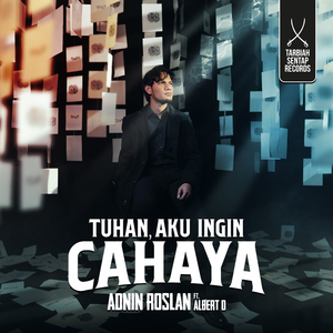 Tuhan, Aku Ingin Cahaya
