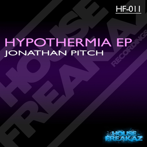 Hypothermia (Original Mix)