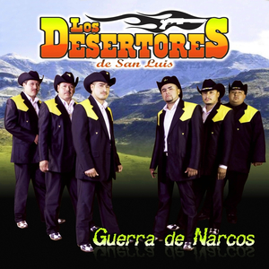 Homenaje a Beto Quintanilla