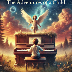 At the End There Is Light