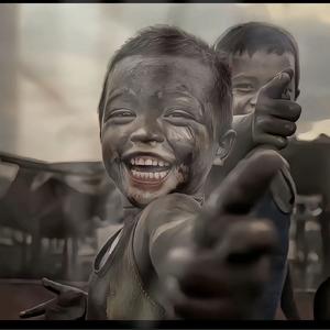 别跟姐拽，拿曲说话！