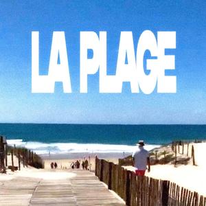 La Plage