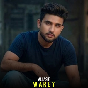 Warey