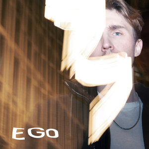 Ego
