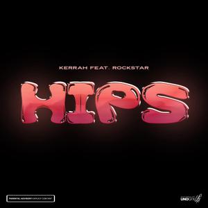 HIPS (feat. Rockstar Ham)