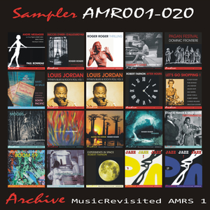 Fracas