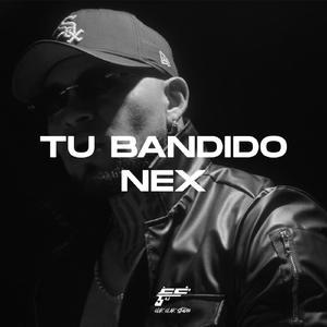 Los Mate (Alternate Mix) [feat. Hanzel la H, Pacho el Antifeka & Baby Jhony]