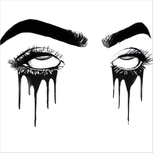 Argyle Is for Assholes