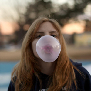 Tänä yönä sua rakastetaan