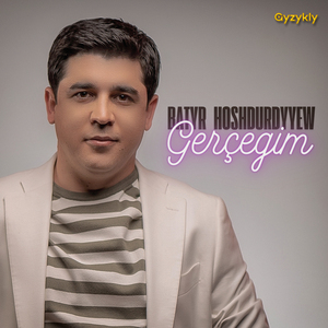 Gerçegim