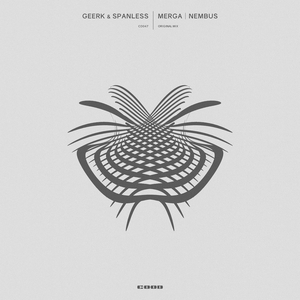 Merga (Original Mix)