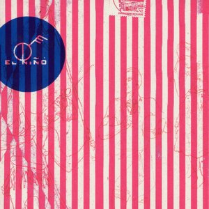 アフタヌーン・ウェザー (feat. 平林 里沙)