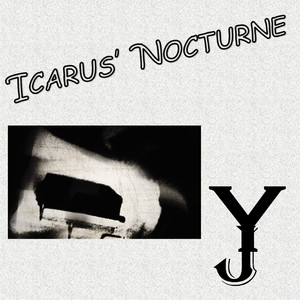 Icarus' Nocturne