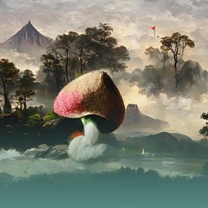 మీలో ఇచ్చిన వారు తిరిగి రావాలని కోరుకుంటున్నారు