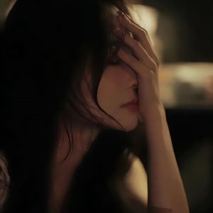 不确定性才是最值得我们期待的部分