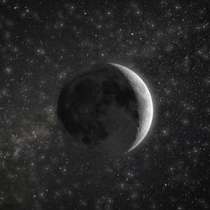 十三（Prod Evomusic&颜书艺kumark）