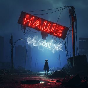 Наше настоящее