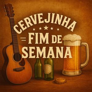 Cerveja Gelada