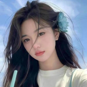 来年开春再接再厉