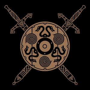 The Cave of Black Doom