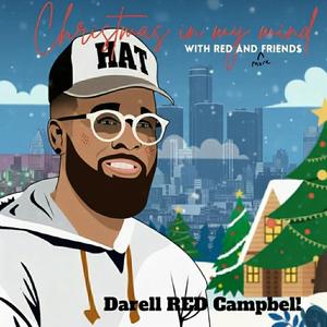 Mary Had a Baby (feat. Kisma Jordan)