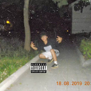 纽带（Prod By ANGER BEATZ /Slim Dyane）