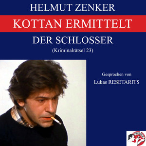 Kottan ermittelt: Der Schlosser (Teil 1)