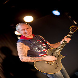 The World Still Spins Around