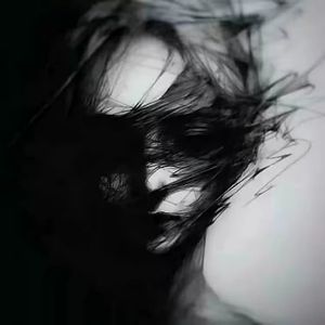 CARNAGE REHEARSAL APRIL 1990