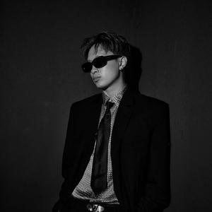 【FRREE】"终结"ASEN X APMOZART黑暗钢琴孟菲斯 type beat