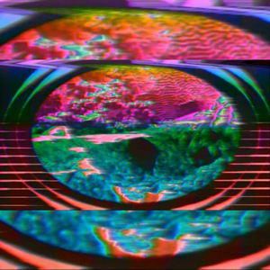 Patella (Original Mix)