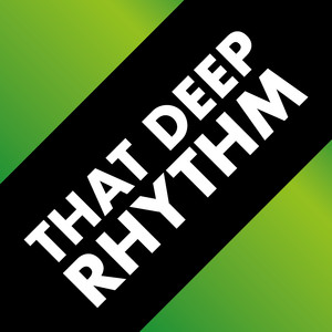 Jazz Horn (Gold Room Mix)