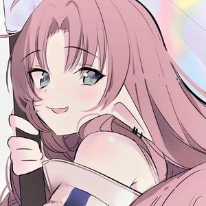 见面是最直观表达爱意的思念