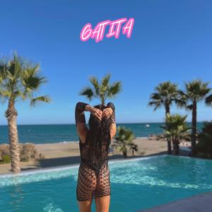 GATITA