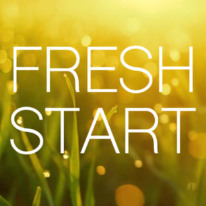 Is This The Beginning Of Love?