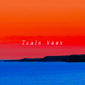 Txais Vauv