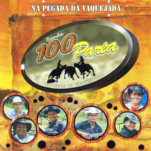 Amor de Novela (Saudade do Meu Bem)