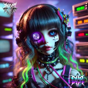 ⛧ ₮HΞ !И₮ΞЯИΞ₮ ₣ØUИÐ ⛧ // ₮H!$ ŁØ$₮ $ØИG ₣ЯØM 1̴9̴9̴7̴