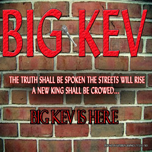 Streetz Keep Callin Me