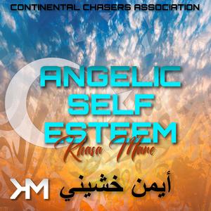 ANGELIC SELF ESTEEM