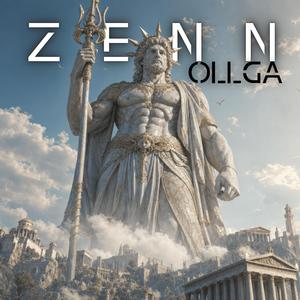 ZENN OLL GA