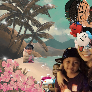 รู้มือ^^