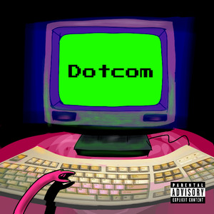 dotcom