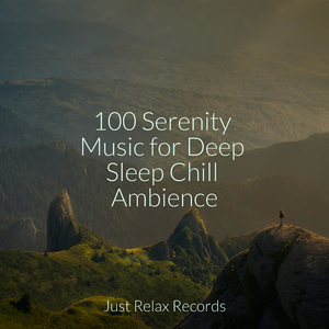 Shadows of Tender Devotion