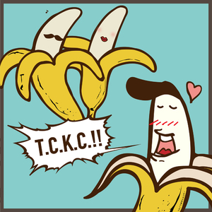 T.C.K.C.