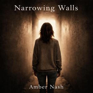 Narrowing Walls