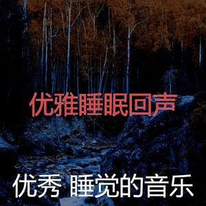 抚慰的做梦回忆