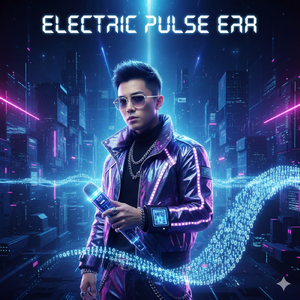 Electric Pulse Era