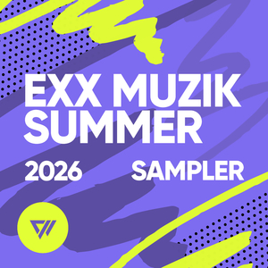 Yeke (Radio Edit)