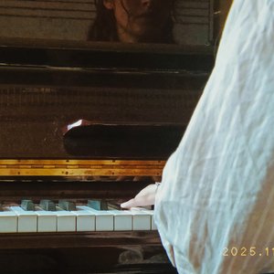 Piano Viejo